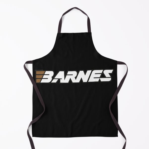 Item preview, BARNES BULLETS designed and sold by sitidakpenting.