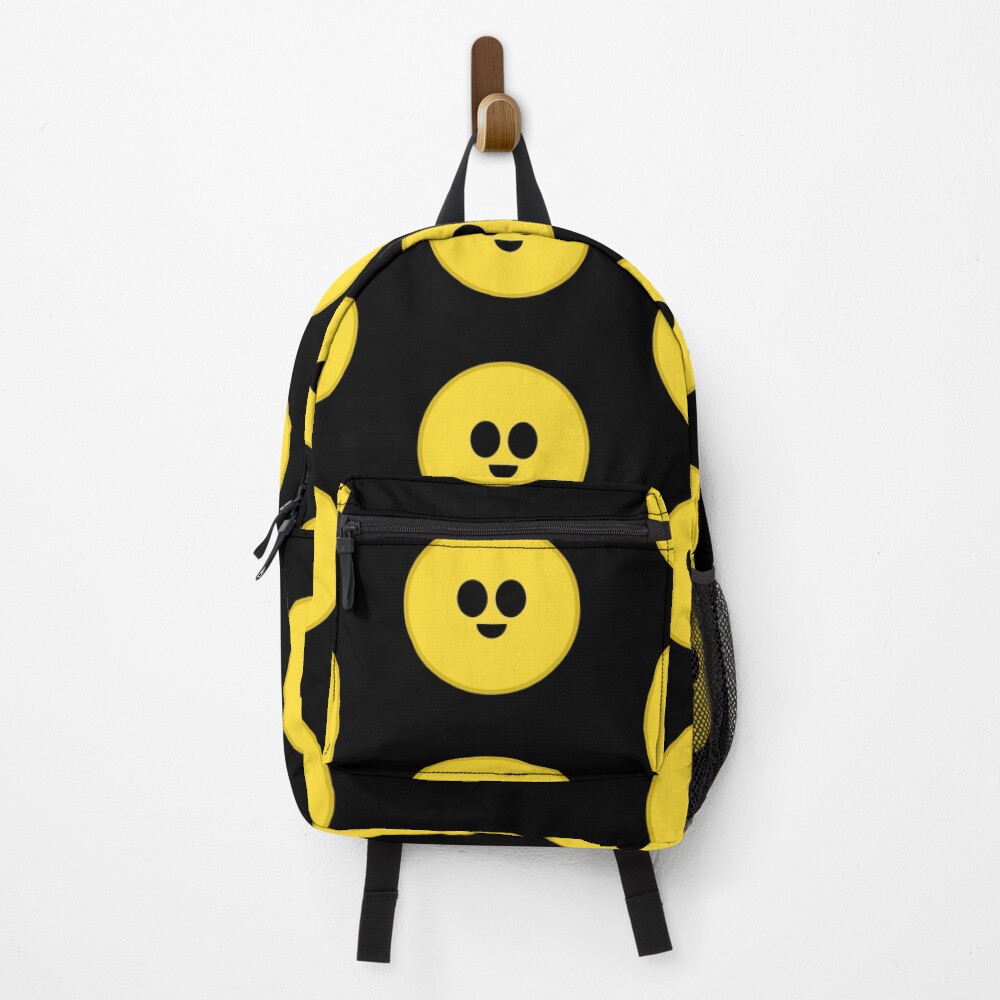 Item preview, Backpack designed and sold by science-gifts.