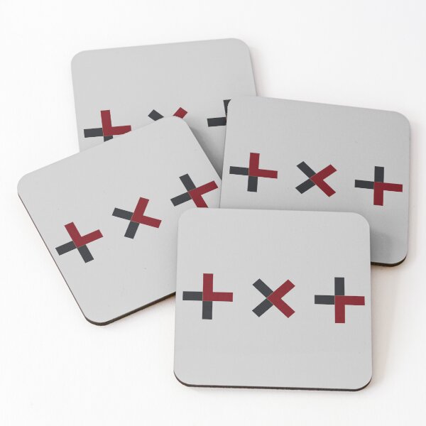Item preview, TXT logo designed and sold by joventinguarezi.