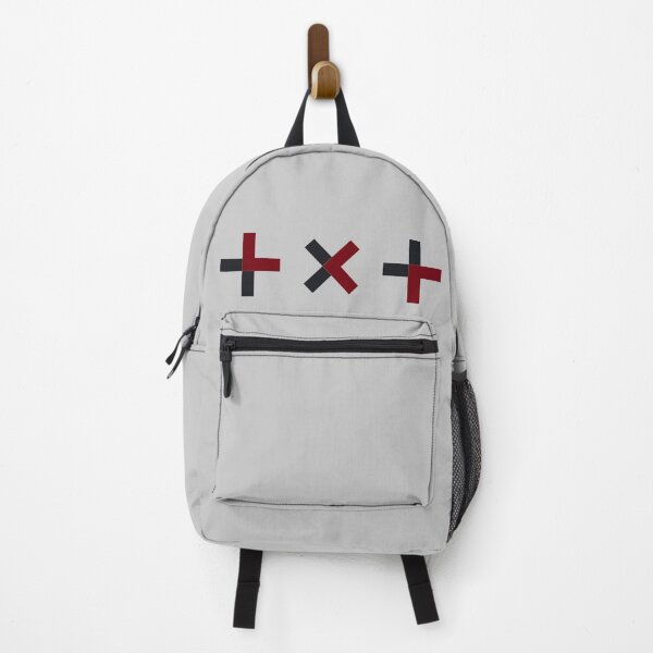 Item preview, TXT logo designed and sold by joventinguarezi.