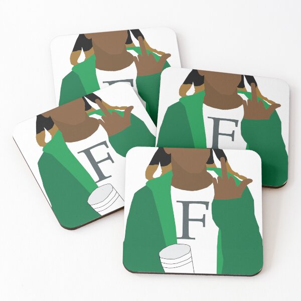 Item preview, Minimal Lil Wayne designed and sold by MinimalSports13.