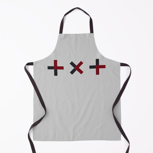 Item preview, TXT logo designed and sold by joventinguarezi.