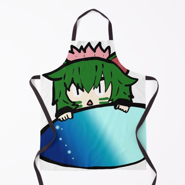 Item preview, Nyamelon Shell designed and sold by Nyamelon.