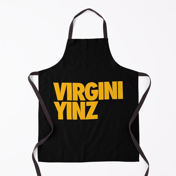 Artikelvorschau, VIRGINI-YINZ (*ORIGINALDESIGN*) entworfen und verkauft von crowbarr.