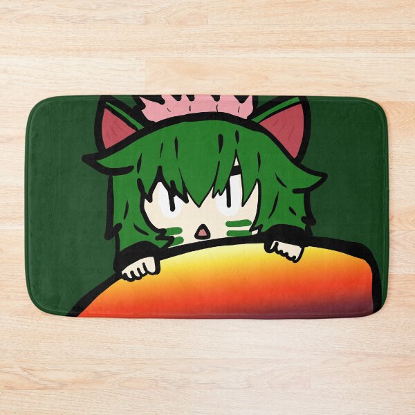 Item preview, Nyamelon Rock designed and sold by Nyamelon.