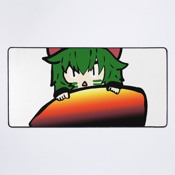 Item preview, Nyamelon Rock designed and sold by Nyamelon.