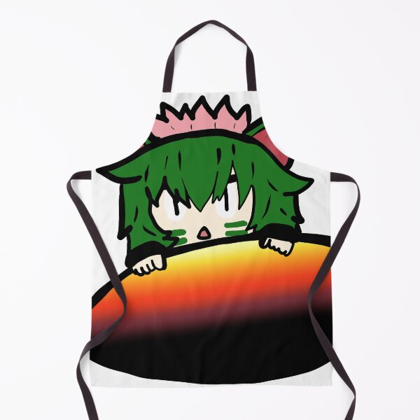 Item preview, Nyamelon Rock designed and sold by Nyamelon.