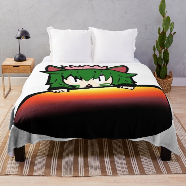 Item preview, Nyamelon Rock designed and sold by Nyamelon.