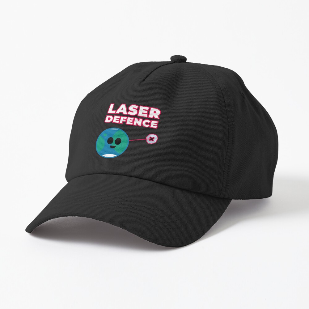 Item preview, Dad Hat designed and sold by science-gifts.