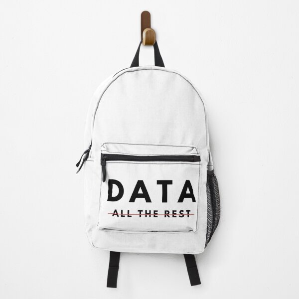 Item preview, Big data,  data scientist meme, data analysis designed and sold by T-Look.