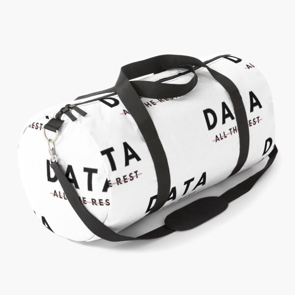Item preview, Big data, data scientist meme, data analysis designed and sold by T-Look.