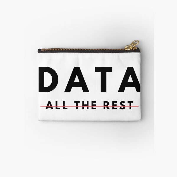 Item preview, Big data, meme científico de datos, análisis de datos designed and sold by T-Look.