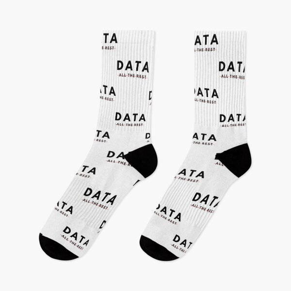 Item preview, Big data,  data scientist meme, data analysis designed and sold by T-Look.