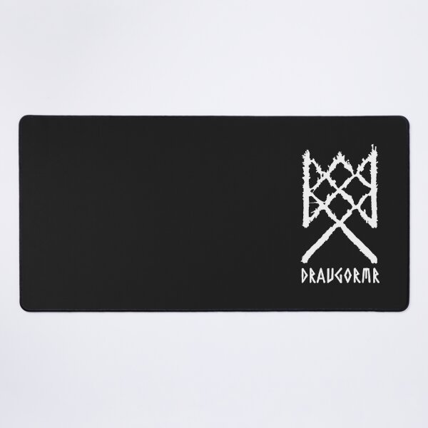 Item preview, Draugormr: Nature Calls designed and sold by SzahnDhore.