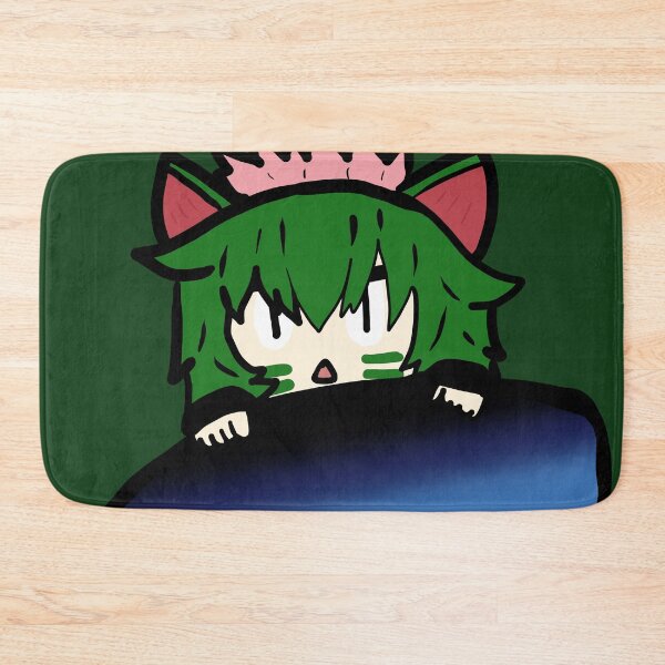 Item preview, Nyamelon Rock designed and sold by Nyamelon.