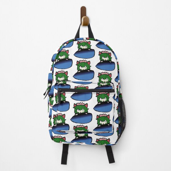 Item preview, Nyamelon Rock designed and sold by Nyamelon.