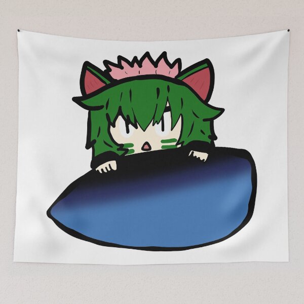 Item preview, Nyamelon Rock designed and sold by Nyamelon.