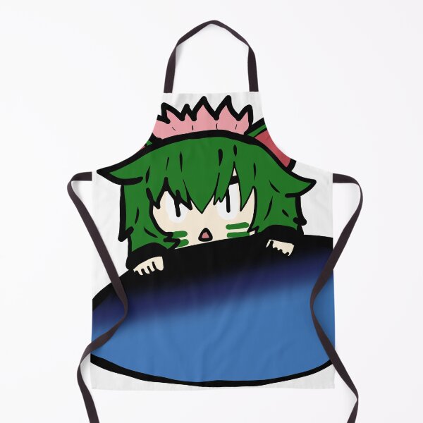 Item preview, Nyamelon Rock designed and sold by Nyamelon.