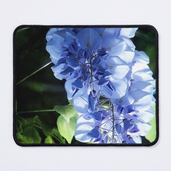 Item preview, Lilac in the Morning designed and sold by Ellen Cotton.