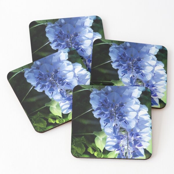 Item preview, Lilac in the Morning designed and sold by Ellen Cotton.