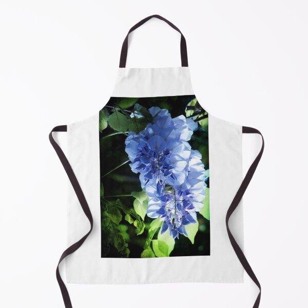 Item preview, Lilac in the Morning designed and sold by Ellen Cotton.