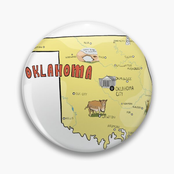 Pin on OSU Cowboys