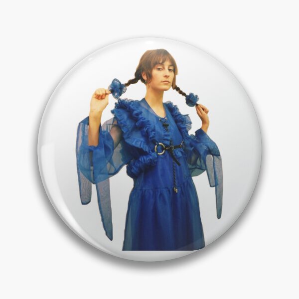 Item preview, Faye Webster  designed and sold by tasshop.