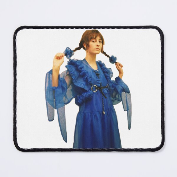 Item preview, Faye Webster  designed and sold by tasshop.
