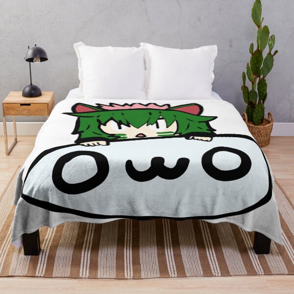 Item preview, Nyamelon owo designed and sold by Nyamelon.