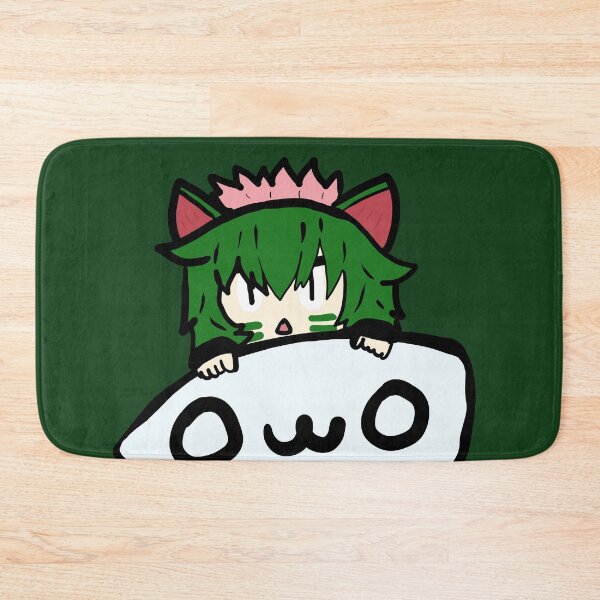 Item preview, Nyamelon owo designed and sold by Nyamelon.