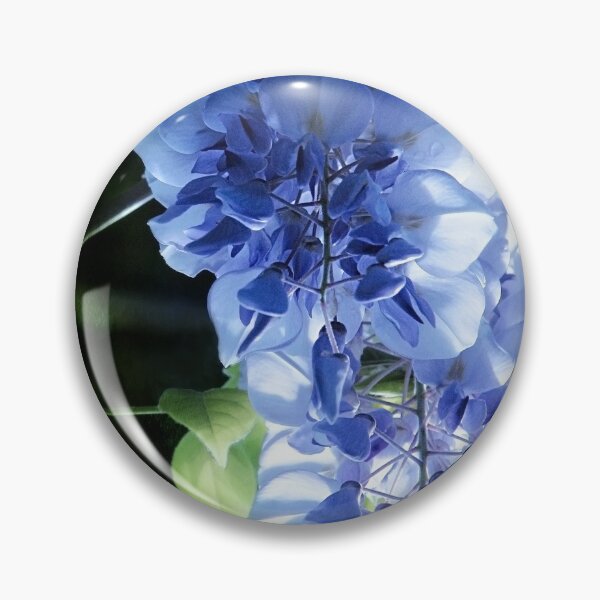 Item preview, Lilac in the Morning designed and sold by Ellen Cotton.