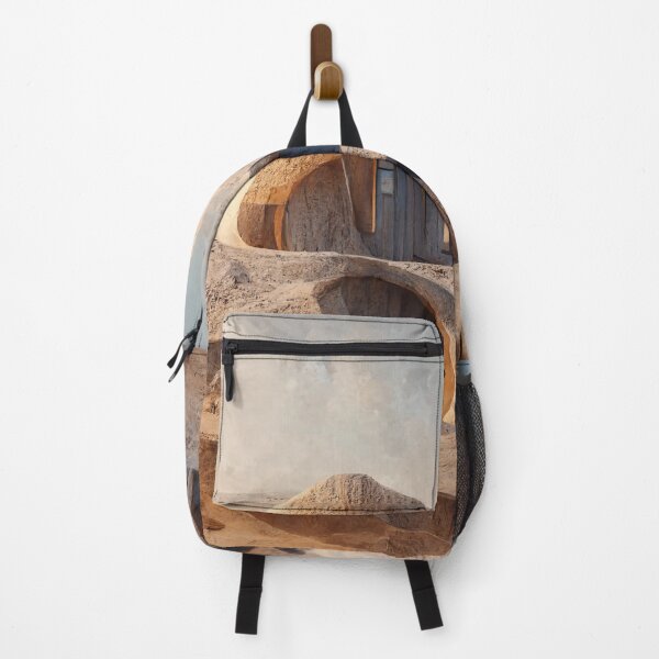 Item preview, Rock Architecture designed and sold by meshhead.