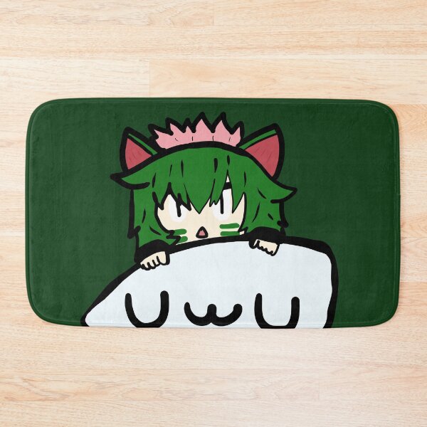 Item preview, Nyamelon uwu designed and sold by Nyamelon.