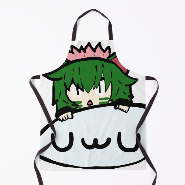 Item preview, Nyamelon uwu designed and sold by Nyamelon.