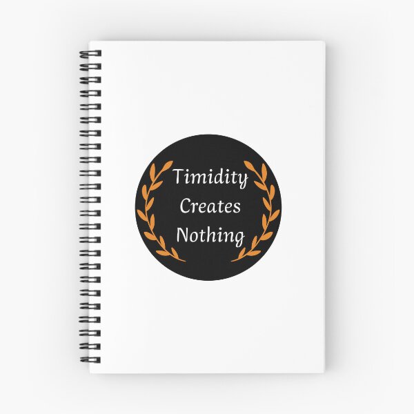 Item preview, Circe book Quote designed and sold by OumaMerch.