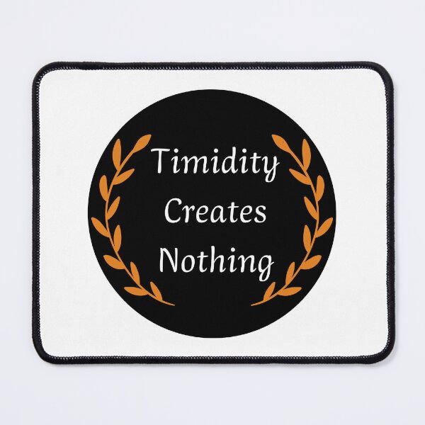 Item preview, Circe book Quote designed and sold by OumaMerch.