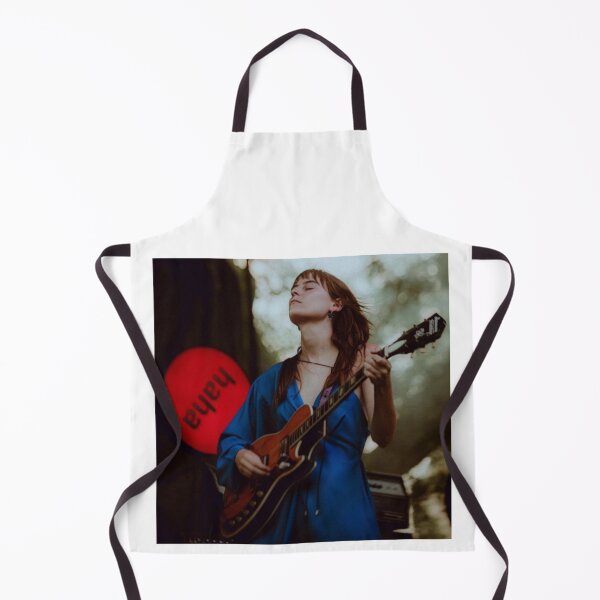 Item preview, Faye Webster-haha designed and sold by tasshop.
