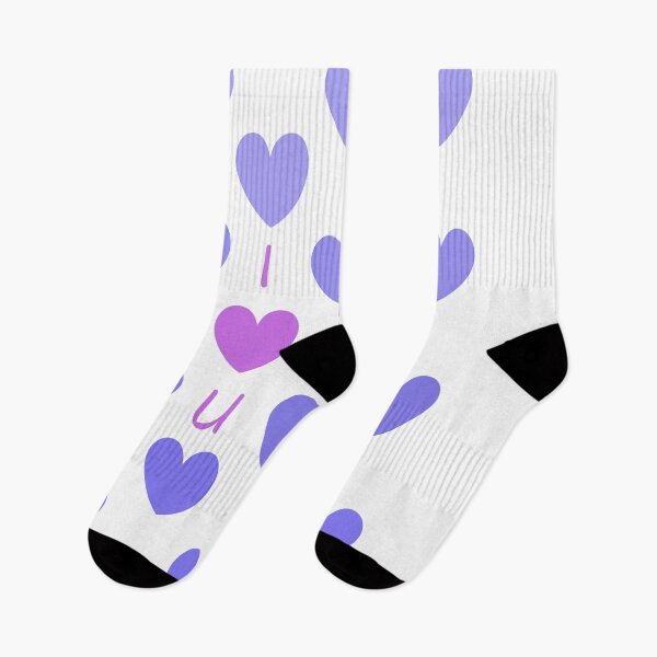 Item preview, I heart you designed and sold by Megurix.