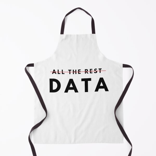Item preview, Big data,  data scientist meme, data analysis designed and sold by T-Look.