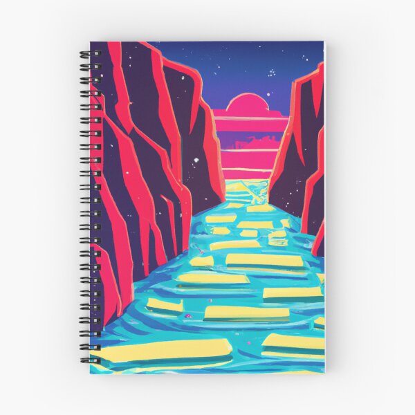Item preview, LoFi Flow designed and sold by selfreference2.
