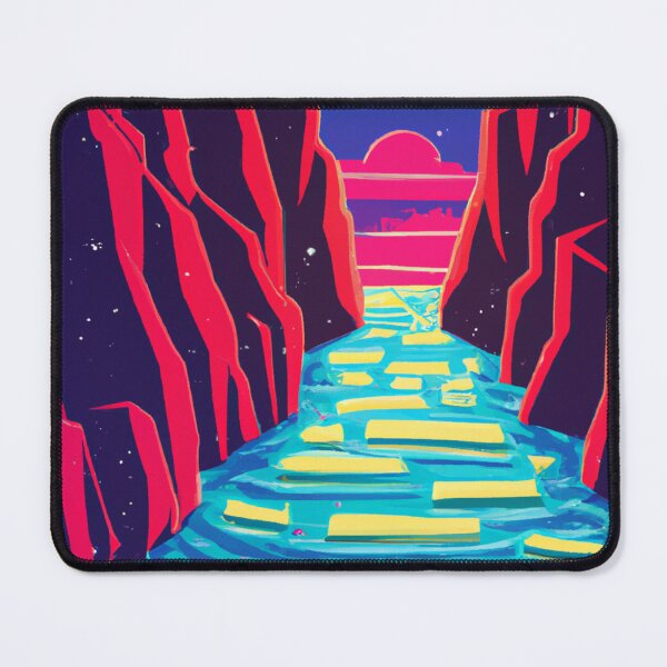 Item preview, LoFi Flow designed and sold by selfreference2.