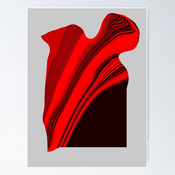 The Dream of Flying Poster