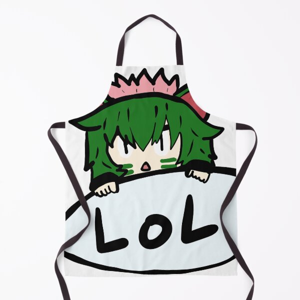 Item preview, Nyamelon lol designed and sold by Nyamelon.