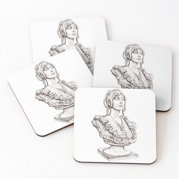 Item preview, Faye Webster  designed and sold by tasshop.