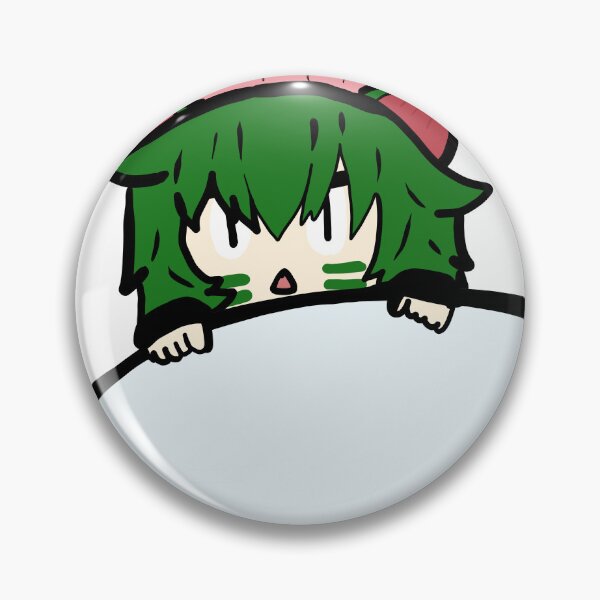 Item preview, Nyamelon blank designed and sold by Nyamelon.