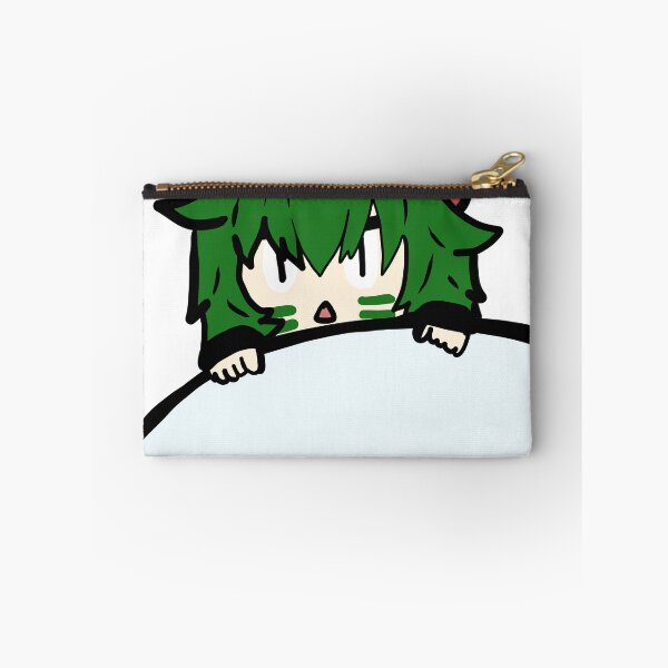 Item preview, Nyamelon blank designed and sold by Nyamelon.
