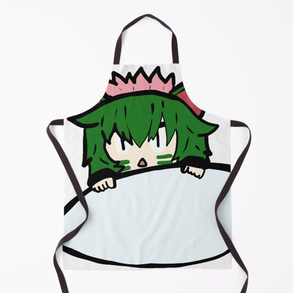 Item preview, Nyamelon blank designed and sold by Nyamelon.
