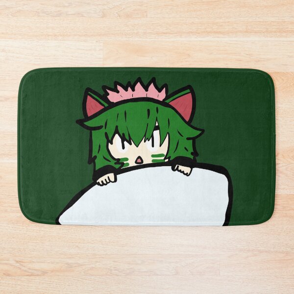 Item preview, Nyamelon blank designed and sold by Nyamelon.