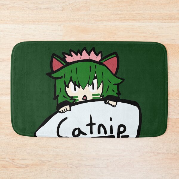 Item preview, Nyamelon catnip designed and sold by Nyamelon.