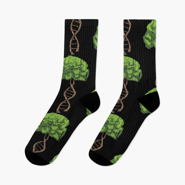 Item preview, DNA Tree Climate Change Outfit Gift Men Women Kids Earth Day designed and sold by haselshirt.